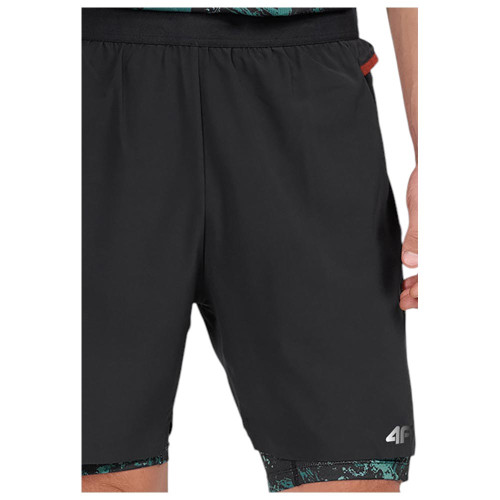 4F SHORTS FNK